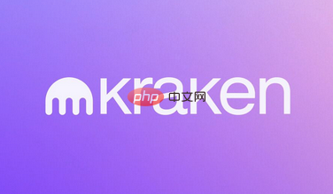 截屏2025-01-21 16.06.20.png